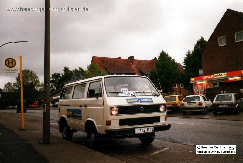 Kleinfahrzeug, Linie 168-11.jpg